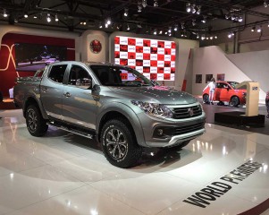 Fiat-Fullback-1