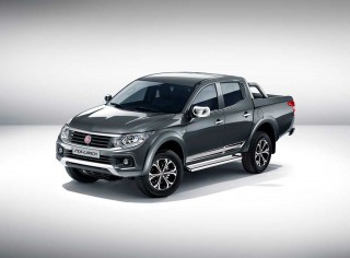 Fiat-Fullback-2