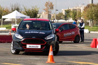 Ford-Avrupa-Surus-Akademisi-01