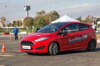 Ford-Avrupa-Surus-Akademisi-03