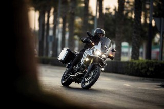 Honda-CRF1000L-Africa-Twin-001