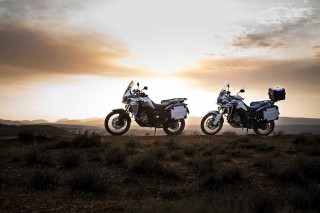 Honda-CRF1000L-Africa-Twin-002