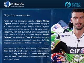 Kenan-Sofuoglu-03