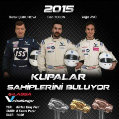 Lassa-V1-Volkicar-10