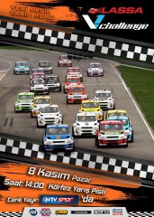 Lassa-V1-Volkicar-11