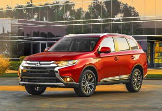 Mitsubishi-Outlander-2016-01