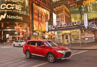 Mitsubishi-Outlander-2016-02