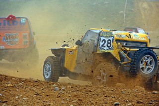 Offroad _GK3_OnurAlptekin_TamerAkdag