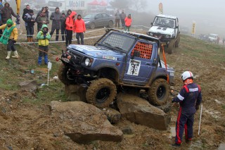 Offroad _trial_kemerburgaz2