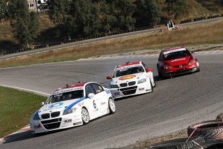 Pist_Super_Grup