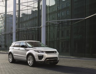 RR Evoque-3