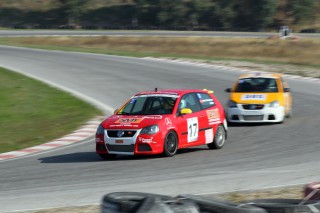 TOSFED_pist_kupasi_3__3_