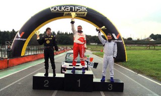 V2-Challenge-2016-01