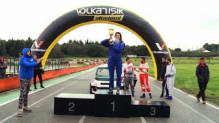 V2-Challenge-2016-02