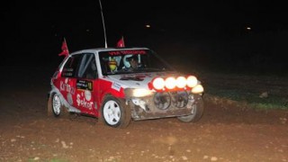 gece_ralli_orhangazi