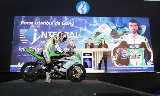 kenan-sofuoglu-integral-menkul-degerler-01