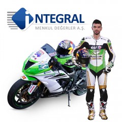 kenan-sofuoglu-integral-menkul-degerler-02