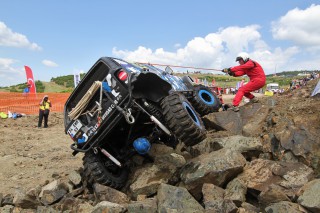 offroad trial (2)
