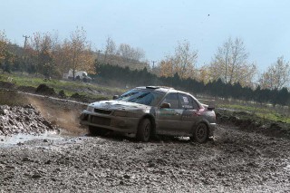 omer-yildiz
