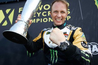 petter-solberg-world-rx