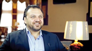 serkan yazici tosfed baskan adayi 01