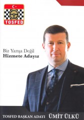 umit ulke tosfed baskan adayi 01
