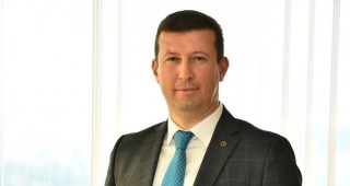 umit ulke tosfed baskan adayi 02