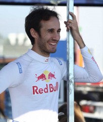yagiz-avci-redbull-02
