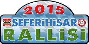 2015-Seferihisar-Rallisi-Plaka