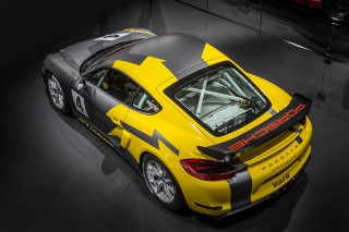 Porsche-Cayman-GT4-Clubsport-02