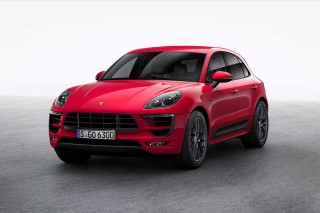 Porsche-Macan-GTS-01