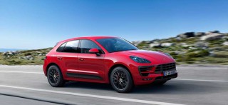 Porsche-Macan-GTS-03