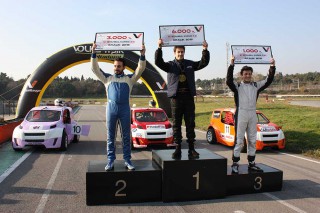 Volkicar-V2-Challenge