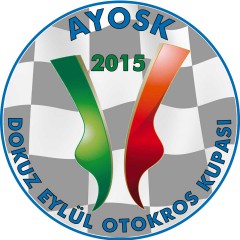 ayosk