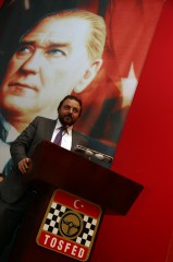serkan_yazici_tosfed_baskani