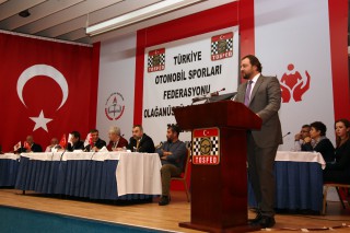 serkan_yazici_tosfed_baskani2