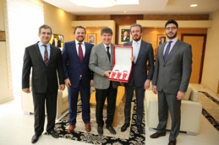 tosfed serkan