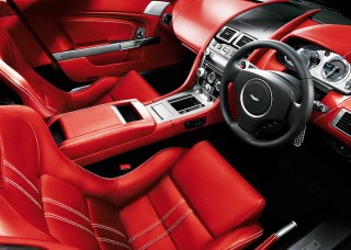 Aston-Martin-Vantage-03