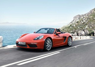 Porsche-718-Boxster-01