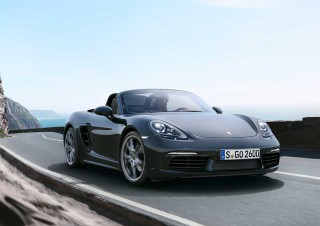 Porsche-718-Boxster-02