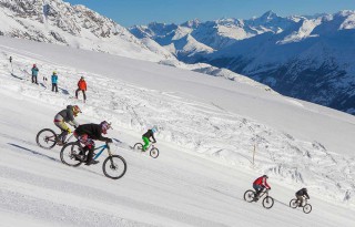 sarikamis-kis-oyunlari-festivali-01