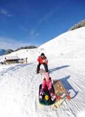 sarikamis-kis-oyunlari-festivali-02