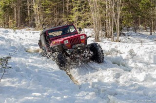 sarikamis-kis-oyunlari-festivali-03