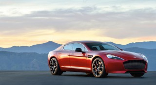 ASTON MARTIN RAPIDE S 02