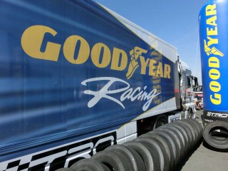 Goodyear_Becomes_Truck_Racing_Partner