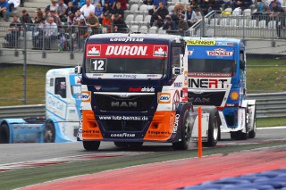 Goodyear_Becomes_Truck_Racing_Partner1