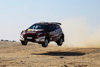 Khalid-Al-Suwaidi-02