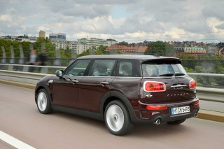 MINI-Clubman-2
