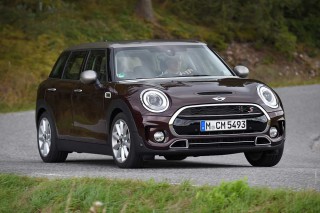 MINI-Clubman-4