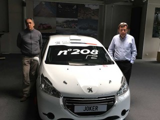 Peugeot-208-R2-208-Car